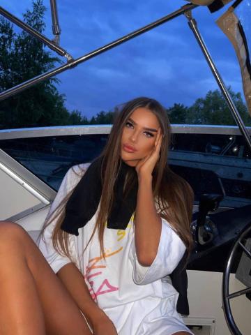 Зита